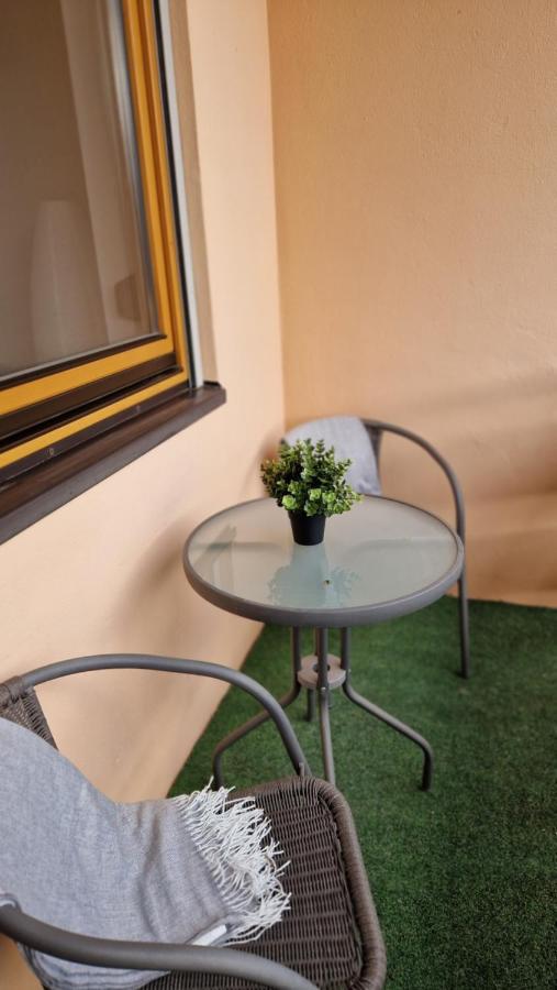 Angerpartments-Sonnige Grosse Wohnung Mit Balkon Und Kostenlosen Parkplatz Döbriach Zewnętrze zdjęcie