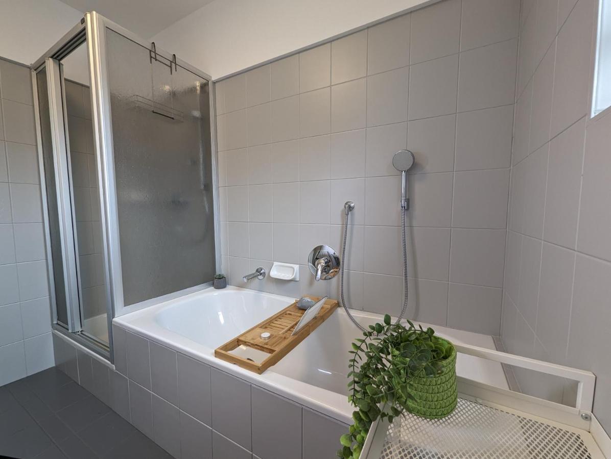 Angerpartments-Sonnige Grosse Wohnung Mit Balkon Und Kostenlosen Parkplatz Döbriach Zewnętrze zdjęcie