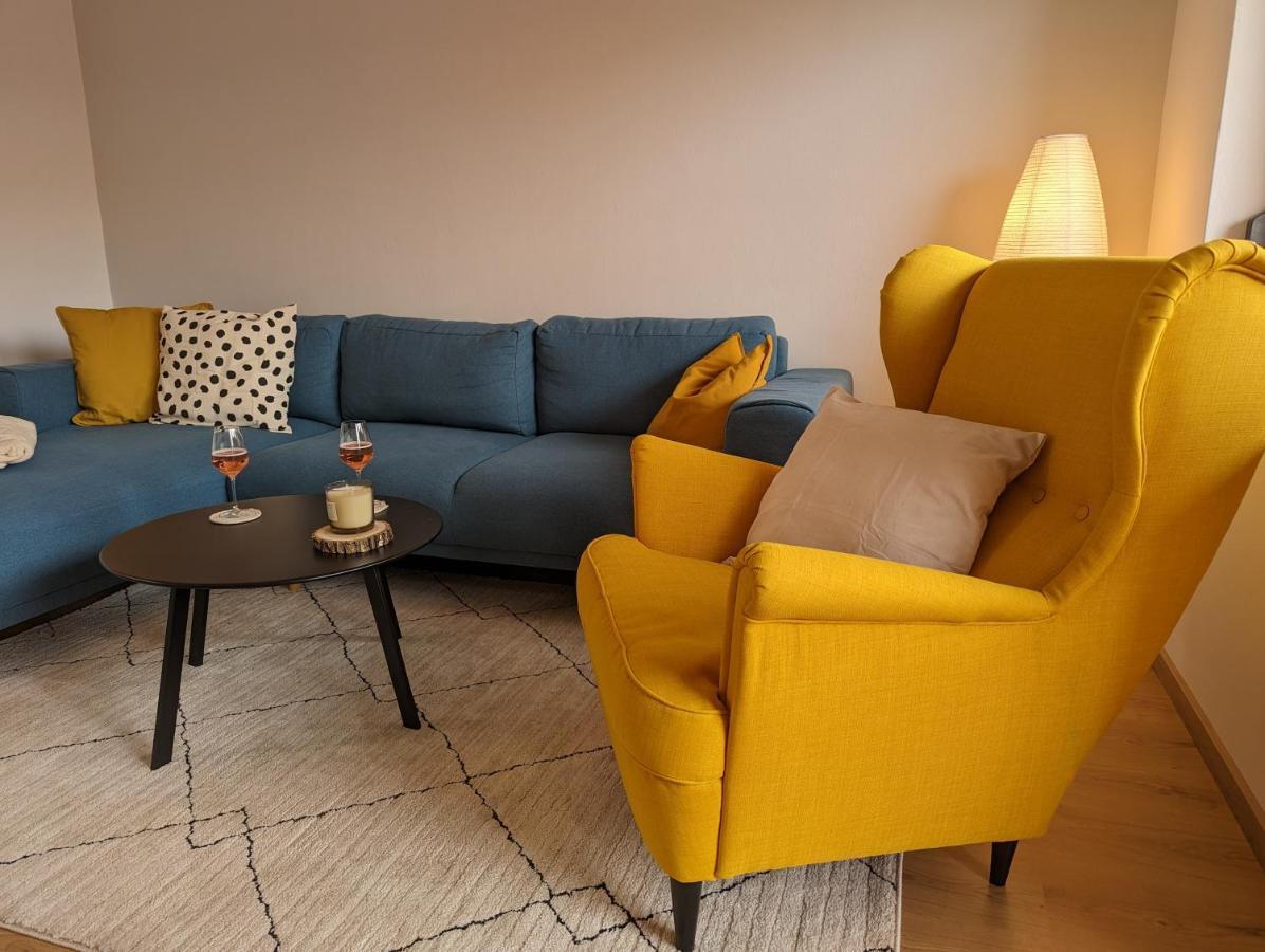 Angerpartments-Sonnige Grosse Wohnung Mit Balkon Und Kostenlosen Parkplatz Döbriach Zewnętrze zdjęcie