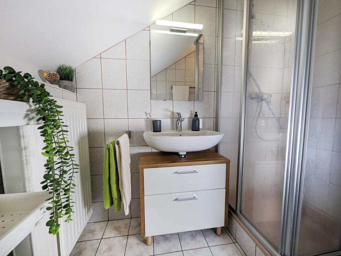 Angerpartments-Sonnige Grosse Wohnung Mit Balkon Und Kostenlosen Parkplatz Döbriach Zewnętrze zdjęcie
