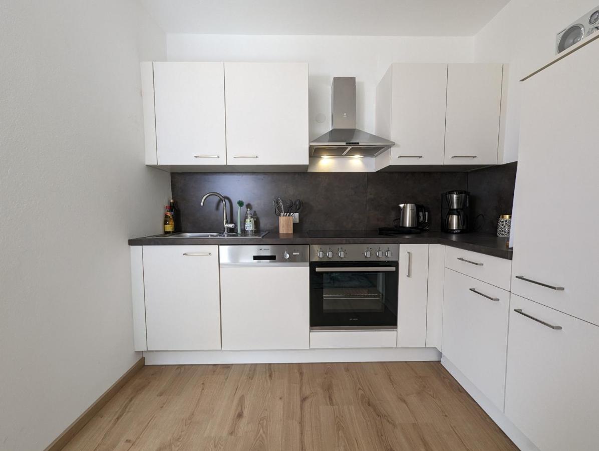 Angerpartments-Sonnige Grosse Wohnung Mit Balkon Und Kostenlosen Parkplatz Döbriach Zewnętrze zdjęcie