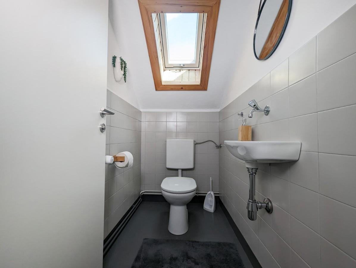 Angerpartments-Sonnige Grosse Wohnung Mit Balkon Und Kostenlosen Parkplatz Döbriach Zewnętrze zdjęcie