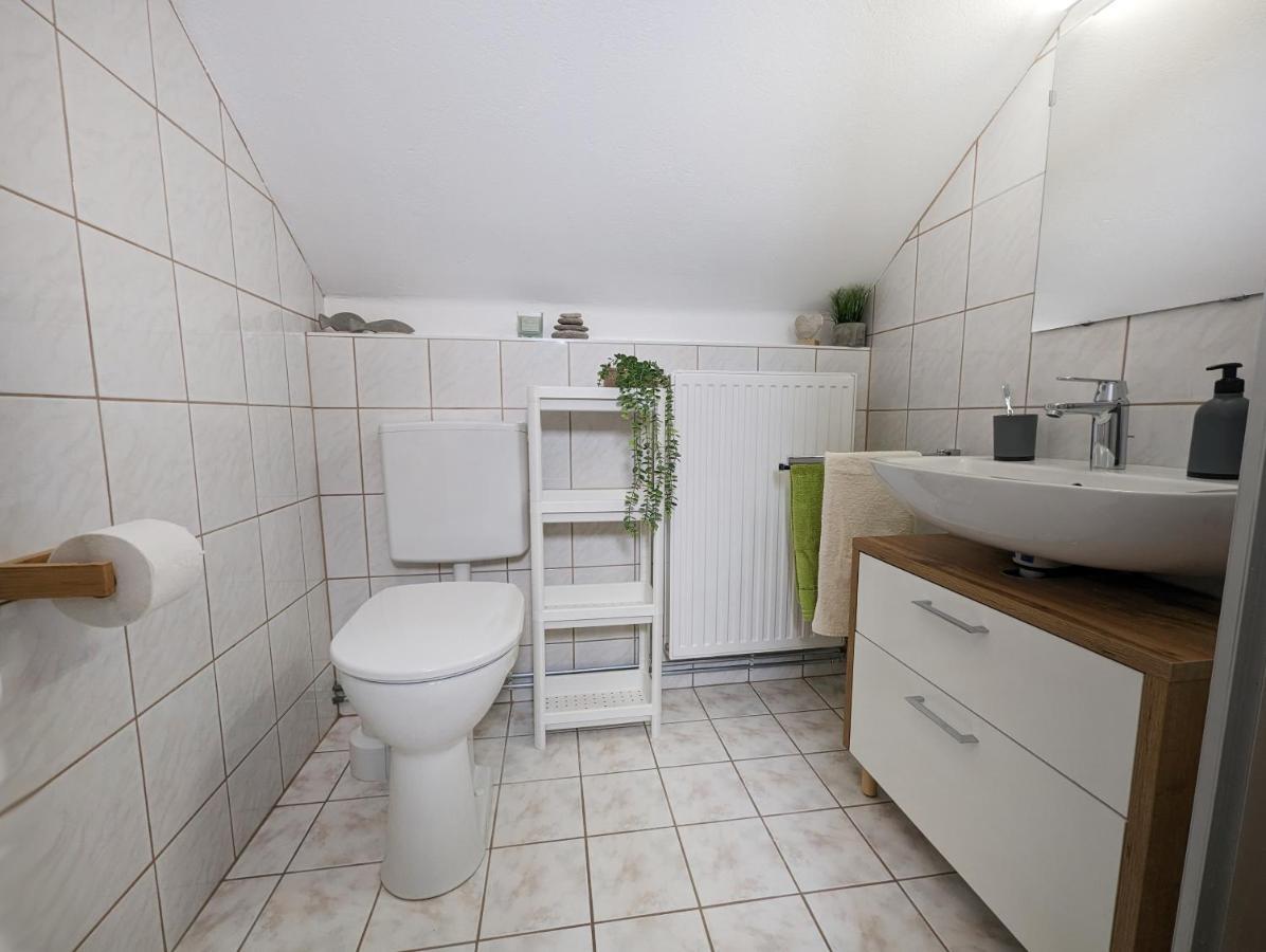 Angerpartments-Sonnige Grosse Wohnung Mit Balkon Und Kostenlosen Parkplatz Döbriach Zewnętrze zdjęcie