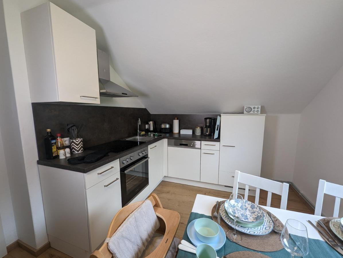 Angerpartments-Sonnige Grosse Wohnung Mit Balkon Und Kostenlosen Parkplatz Döbriach Zewnętrze zdjęcie
