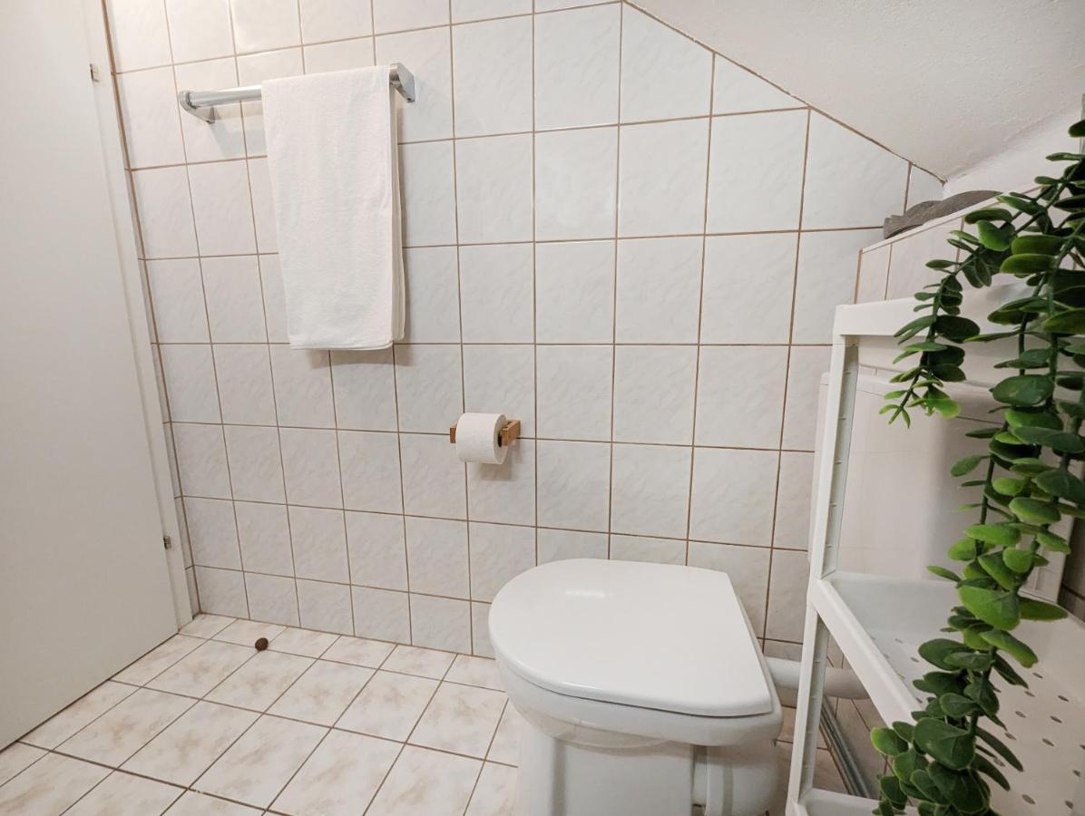 Angerpartments-Sonnige Grosse Wohnung Mit Balkon Und Kostenlosen Parkplatz Döbriach Zewnętrze zdjęcie