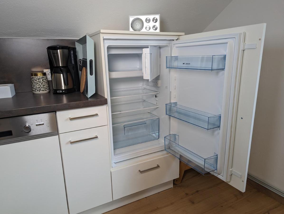 Angerpartments-Sonnige Grosse Wohnung Mit Balkon Und Kostenlosen Parkplatz Döbriach Zewnętrze zdjęcie
