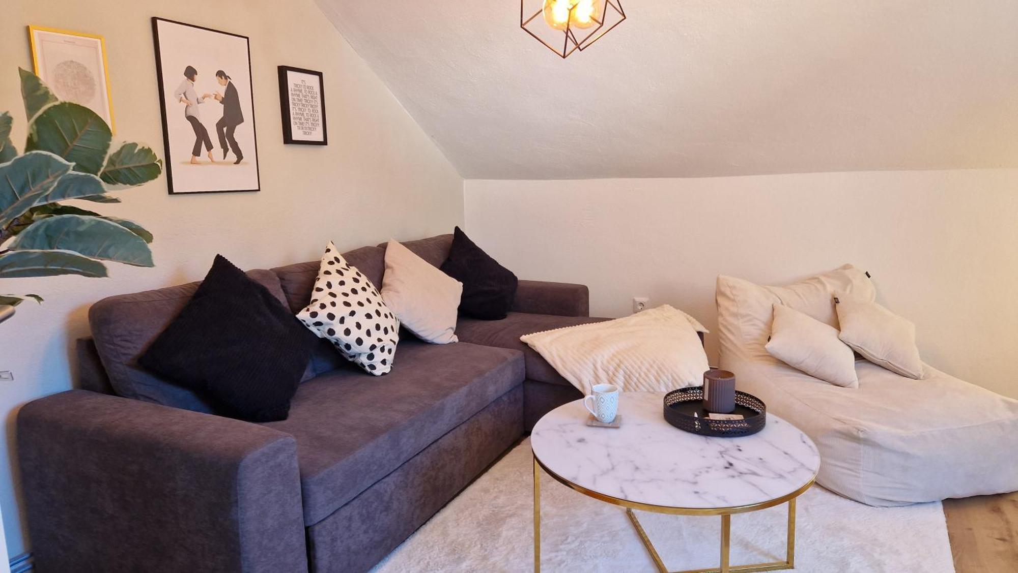 Angerpartments-Sonnige Grosse Wohnung Mit Balkon Und Kostenlosen Parkplatz Döbriach Zewnętrze zdjęcie